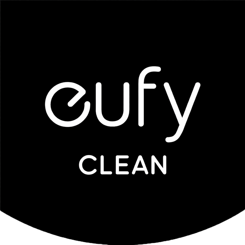eufy Clean eufy Clean