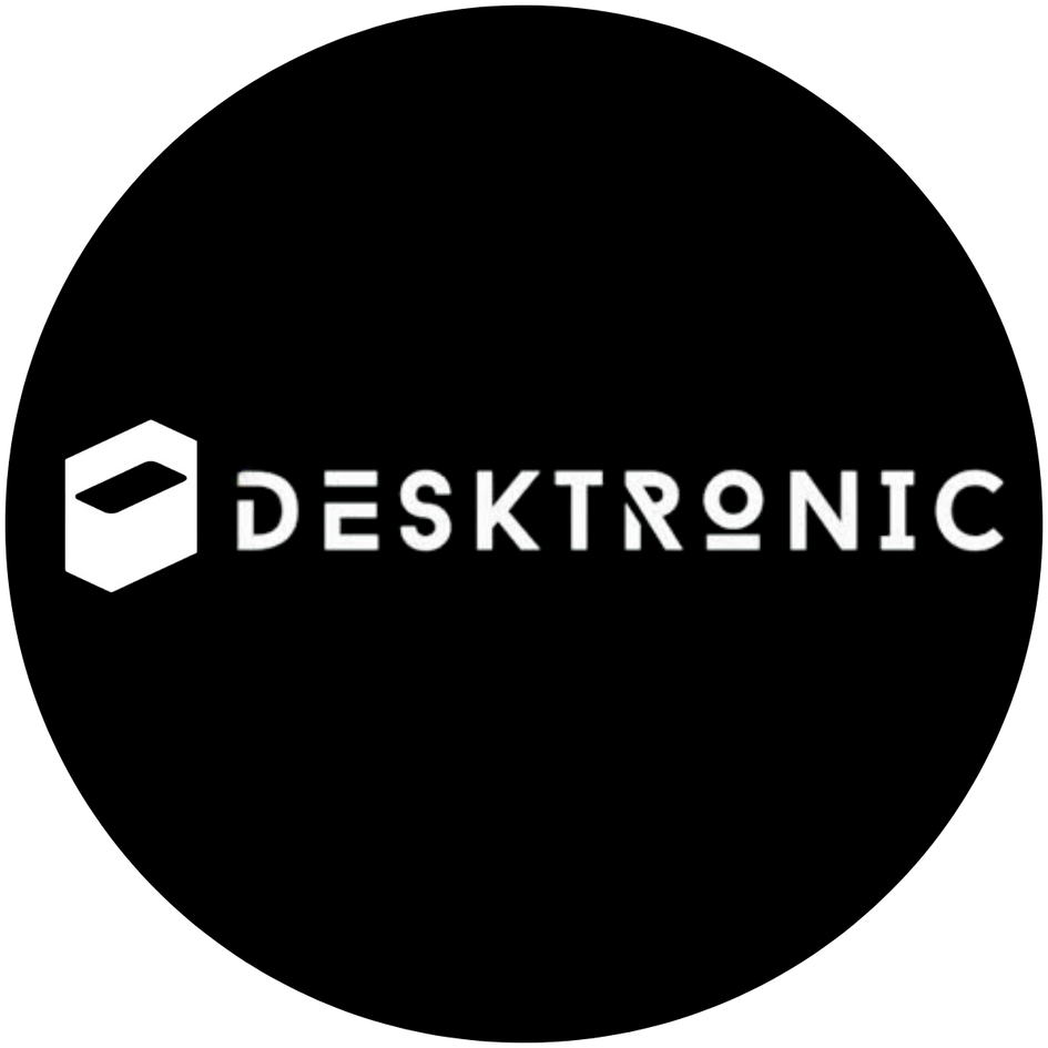 Desktronic Desktronic
