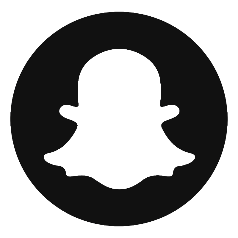 Snapchat Snapchat