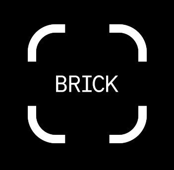 Brick Brick