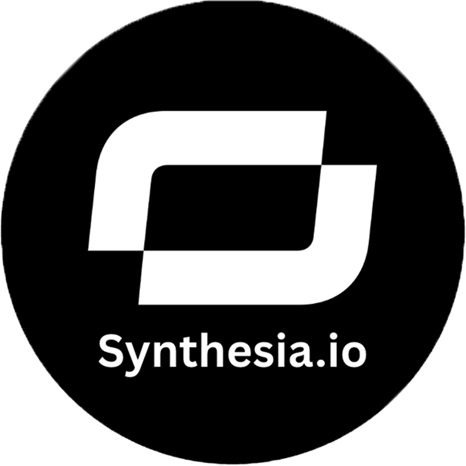 Synthesia Synthesia